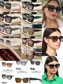 Picture of Prada Sunglasses _SKUfw76704669fw